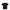 RH BEAN T-shirt