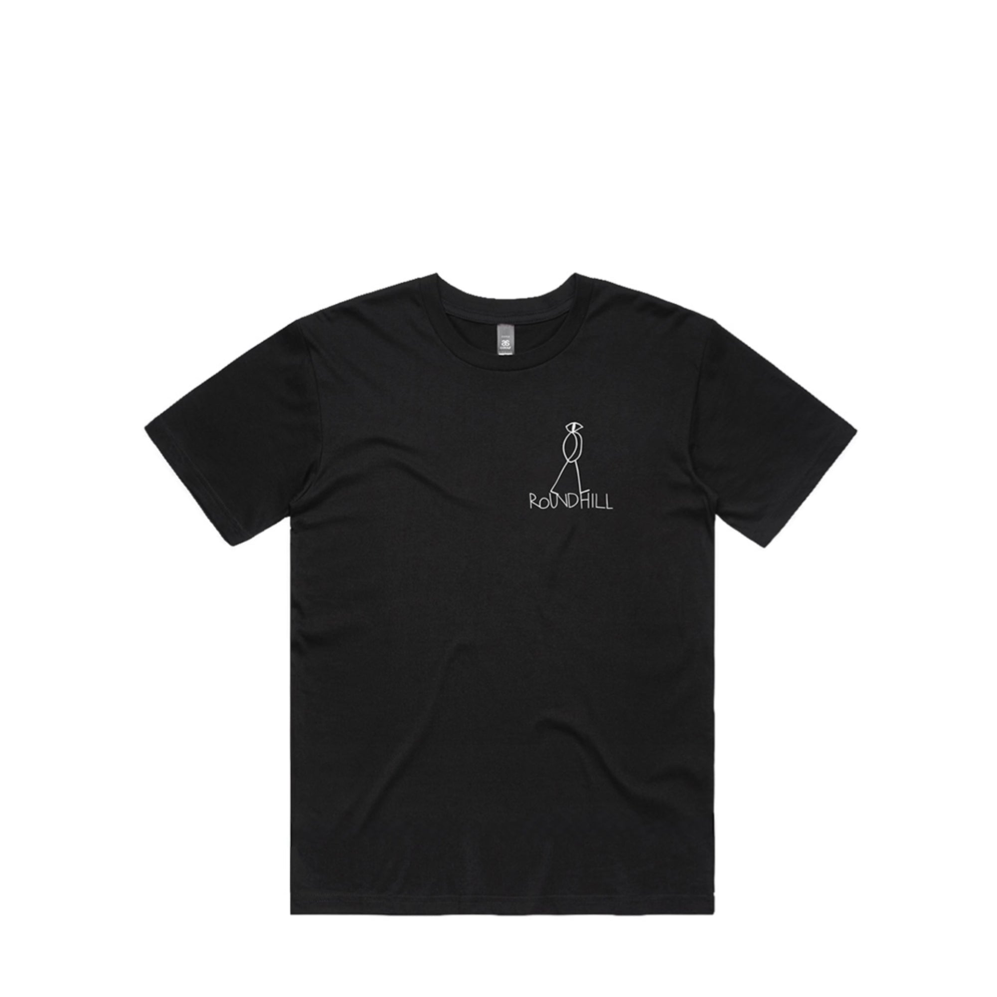 RH BEAN T-shirt