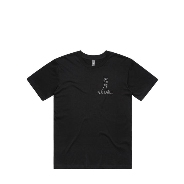 RH BEAN T-shirt